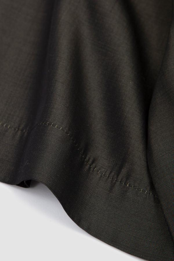 Sportivo Store Wander Shirt Breeze Dark Olive