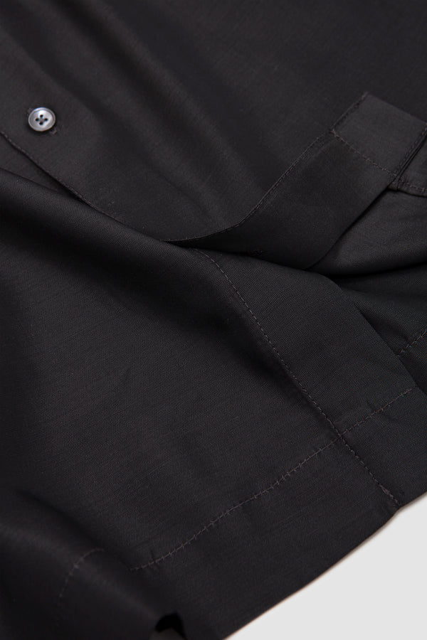 Sportivo Store Wander Shirt Breeze Peat