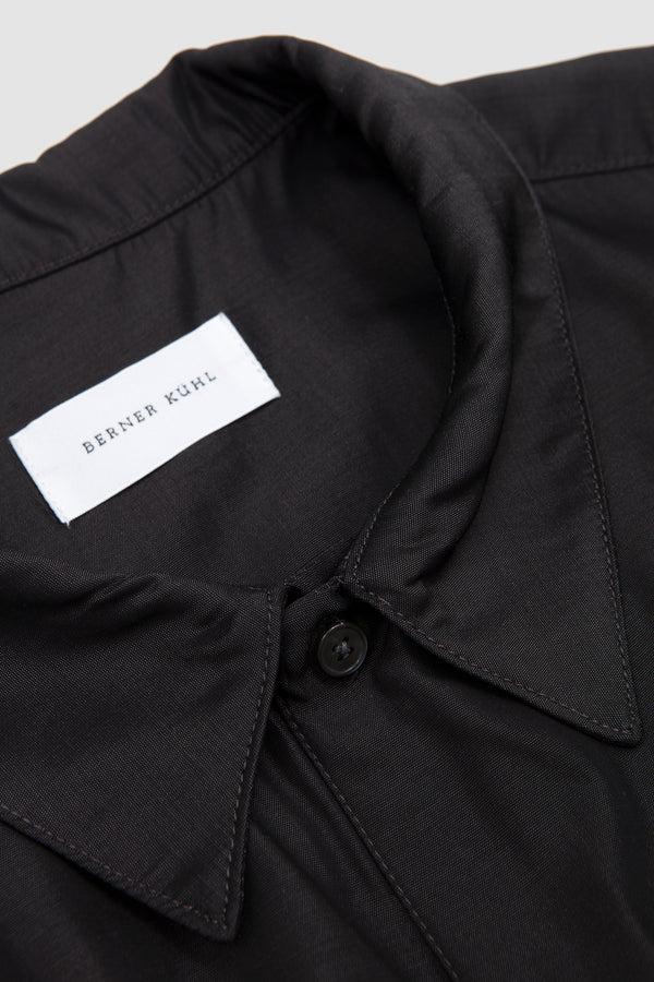 Sportivo Store Wander Shirt Breeze Peat