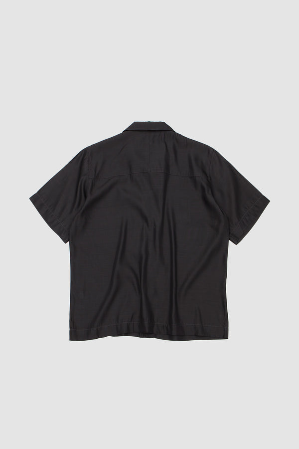 Sportivo Store Wander Shirt Breeze Peat