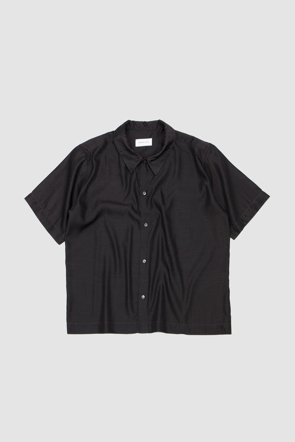 sportivo store Wander Shirt Breeze Peat