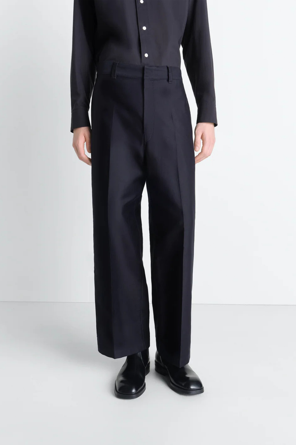 Sportivo Store Wide Workwear Pants Urchin