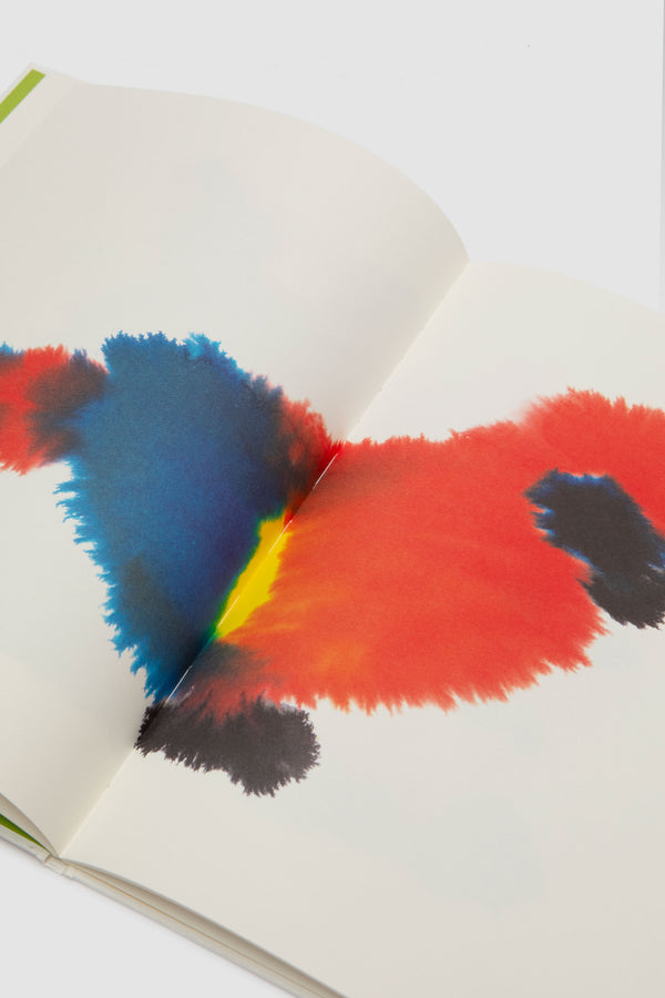 Sportivo Store Wild Animals Print Book