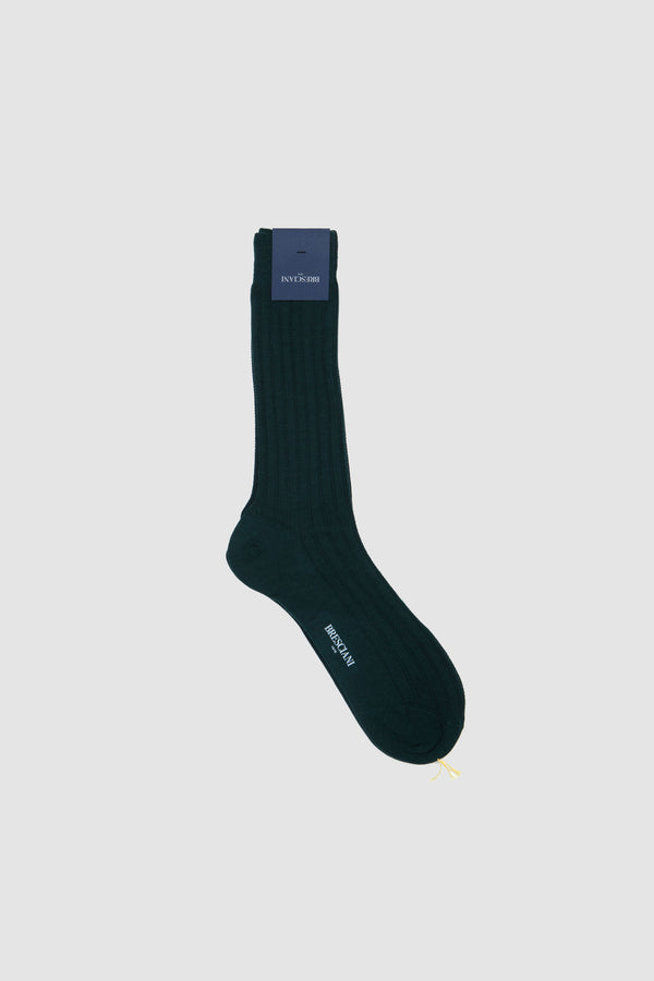sportivo store Wool Socks Verdone