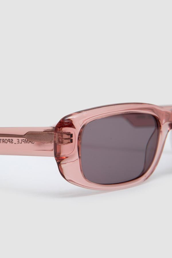 Sportivo Store X Sportivo Marlon Crystal Rose