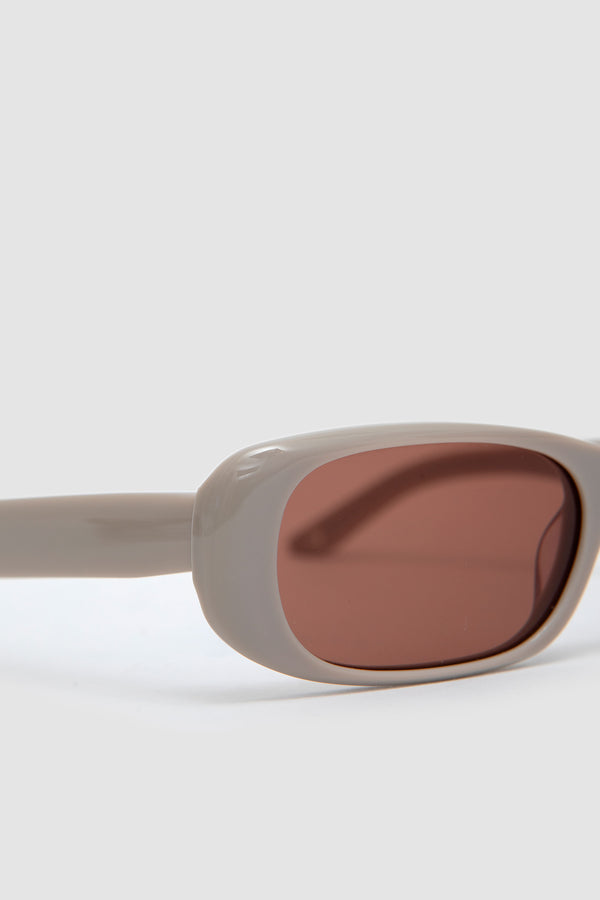 Sportivo Store X Sportivo Nicola Dove