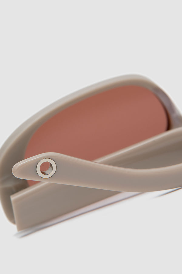 Sportivo Store X Sportivo Nicola Dove