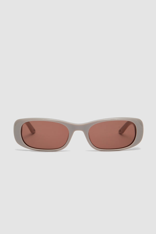 sportivo store X Sportivo Nicola Dove