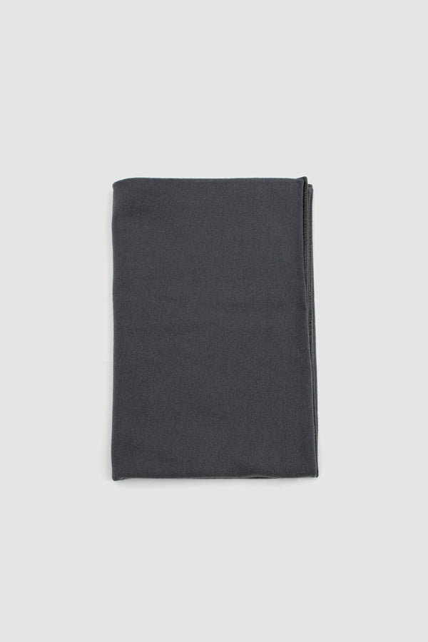 Sportivo Store Walker Blanket Walker Compact Castelrock Felted