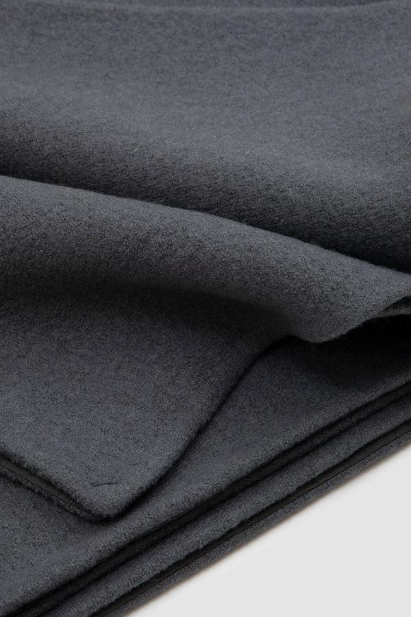 Sportivo Store Walker Blanket Walker Compact Castelrock Felted