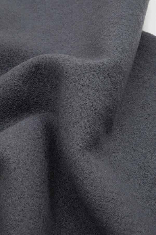 Sportivo Store Walker Blanket Walker Compact Castelrock Felted