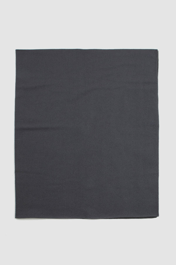 sportivo store Walker Blanket Walker Compact Castelrock Felted