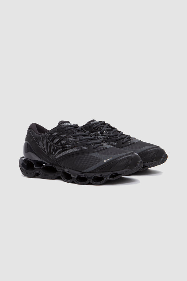 Sportivo Store Wave Prophecy LS GTX Black Sand/ Black