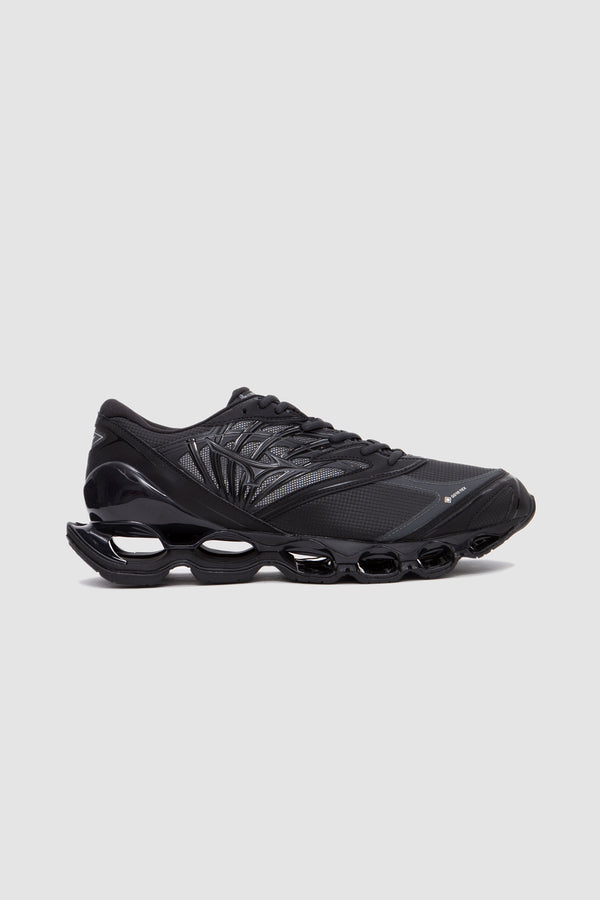 sportivo store Wave Prophecy LS GTX Black Sand/ Black