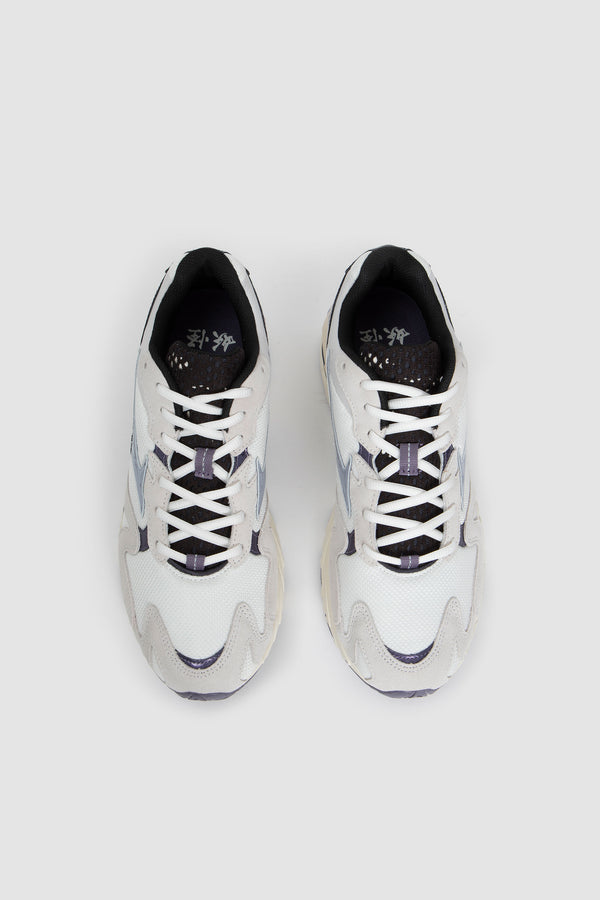 Sportivo Store Wave Rider 10 Snow White/Aleutian/Cadet