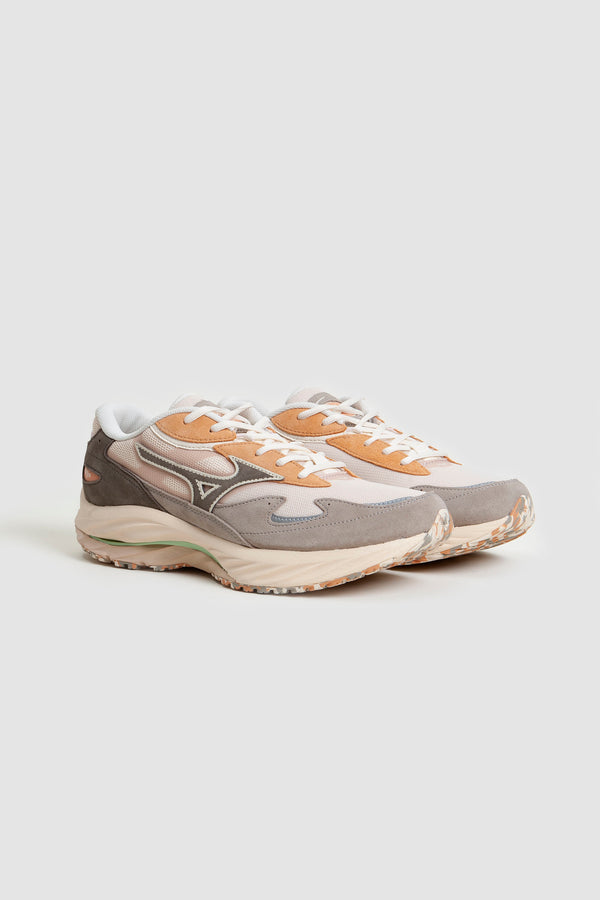 Sportivo Store Wave Rider B Vintage Khaki/ Major Brown/ MPearl