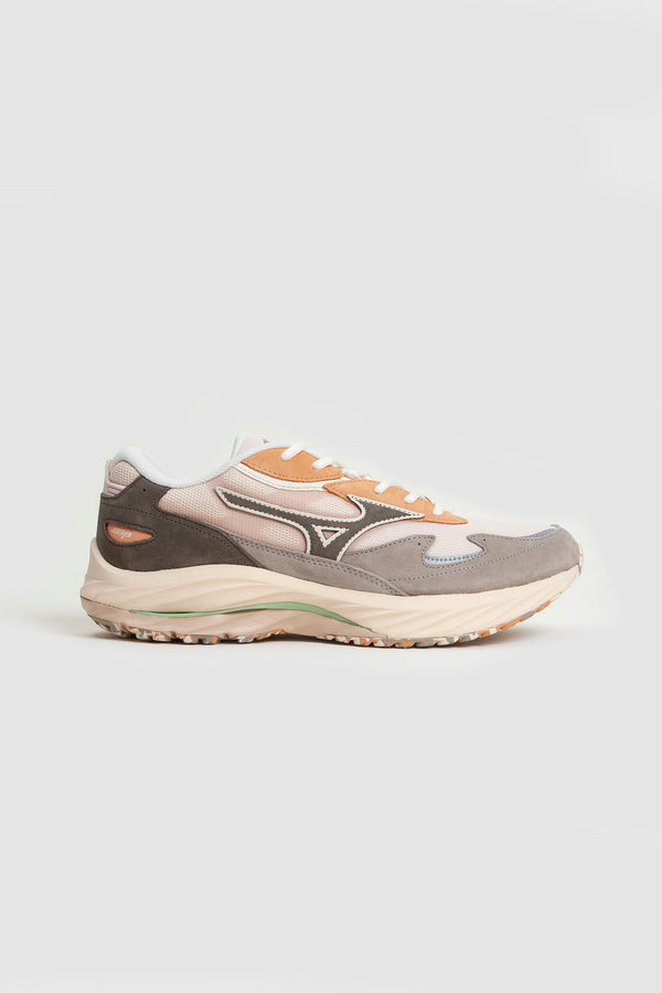 sportivo store Wave Rider B Vintage Khaki/ Major Brown/ MPearl