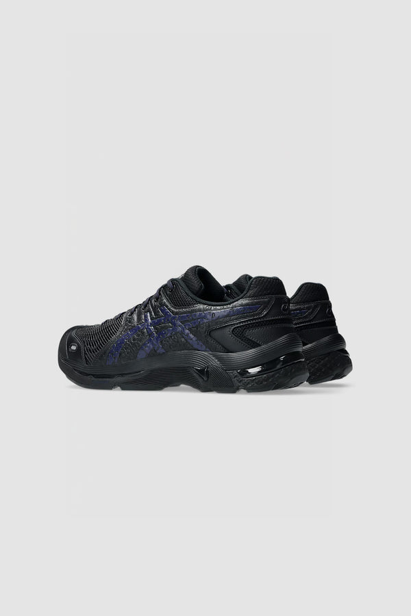 Sportivo Store X Kiko Kostadinov Gel-Kiril III Black Deep Blue