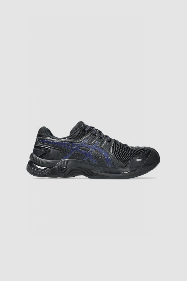 sportivo store x Kiko Kostadinov Gel-Kiril III Black Deep Blue