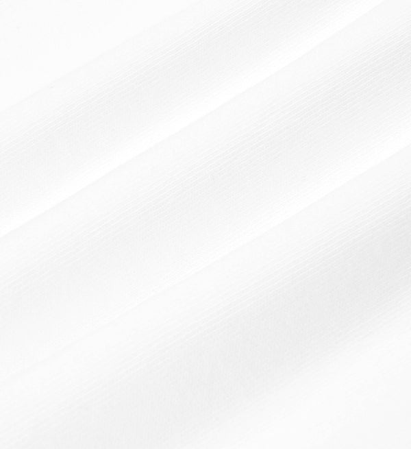 Sporty & Rich California T-Shirt - White/Gold