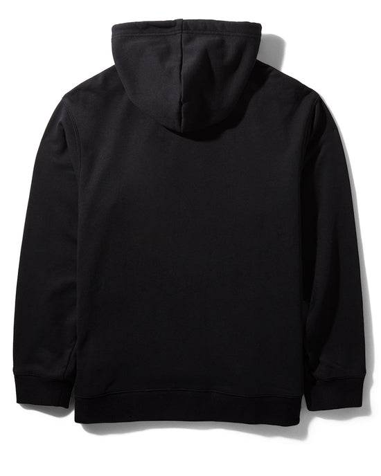 Sprayground A.I. 12 BROOKLYN & BEYOND - SANDFLOWER COLLAB HOODY