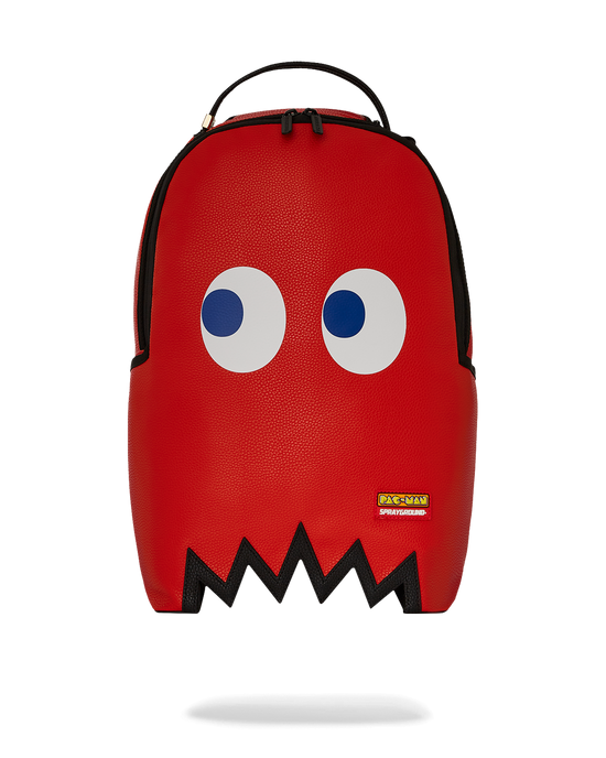 Sprayground GHOST GANG PACMAN MYSTERY PACK (COLLECT ALL 5)