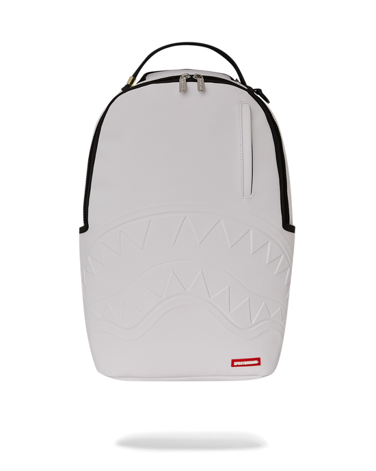 Sprayground GRAFFITI ARTIST - DESIGN YOUR OWN BACKPACK - 9 STENCILS INCLUDED