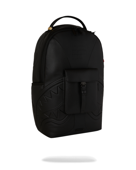 Sprayground LONDON FASHION WEEK RED CARPET READY BACKPACK