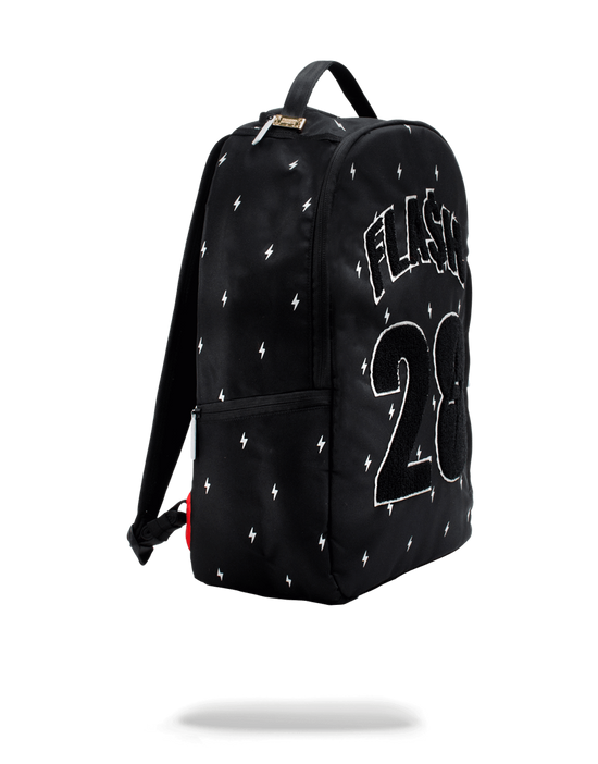 Sprayground NIGHT FLASH (Melvin Gordon Collaboration)