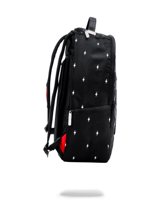 Sprayground NIGHT FLASH (Melvin Gordon Collaboration)