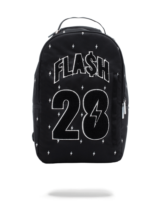 sprayground NIGHT FLASH (Melvin Gordon Collaboration)