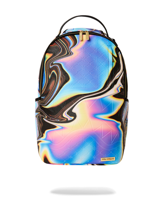 sprayground 24/7 AURORA BACKPACK (DLXV)