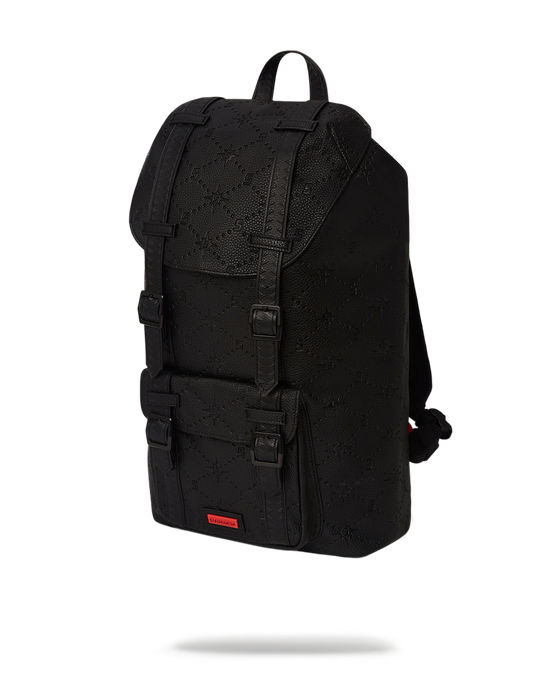 Sprayground 24/7 HILLS