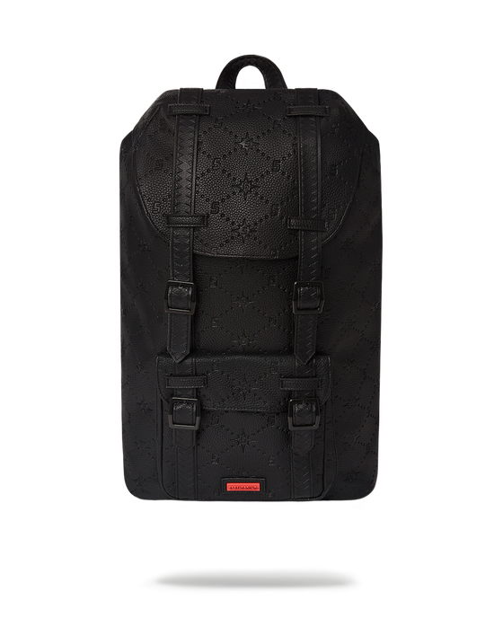 sprayground 24/7 HILLS