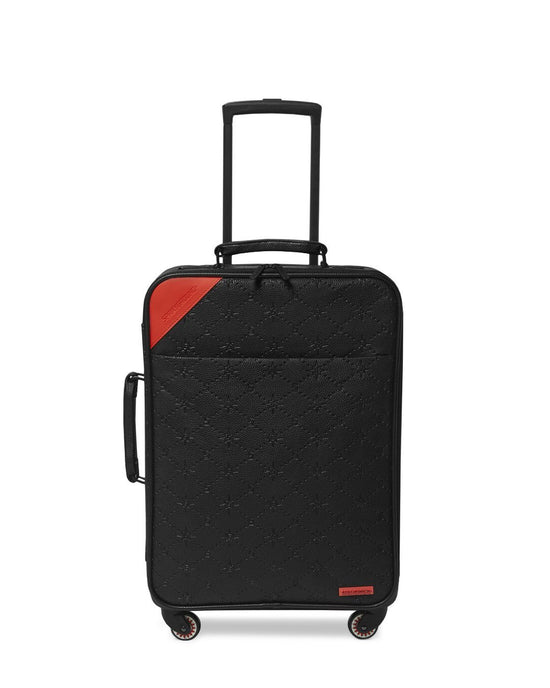 Sprayground 24/7 JETSETTER CARRY-ON LUGGAGE