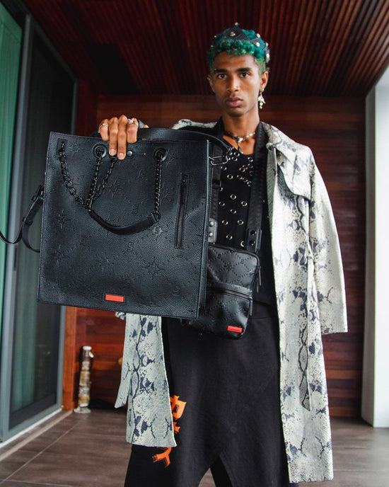 Sprayground 24/7 LOFT TOTE