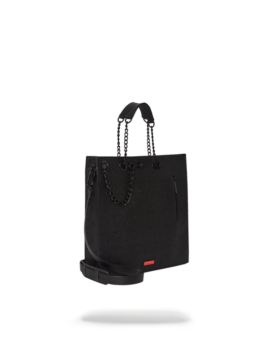 Sprayground 24/7 LOFT TOTE