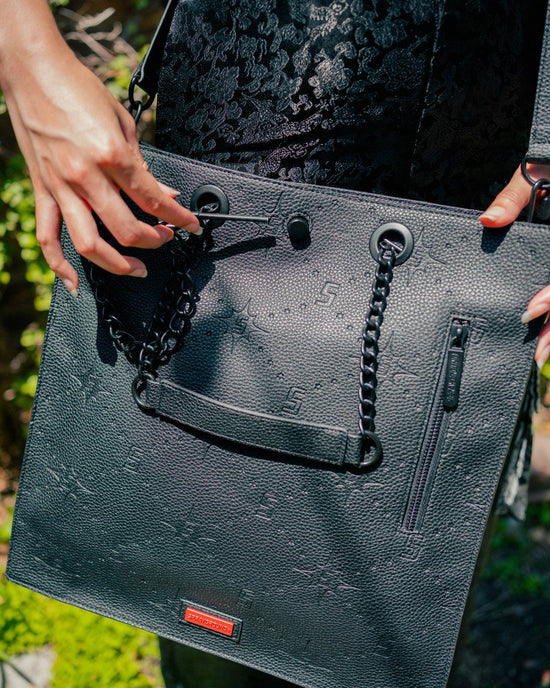 Sprayground 24/7 LOFT TOTE