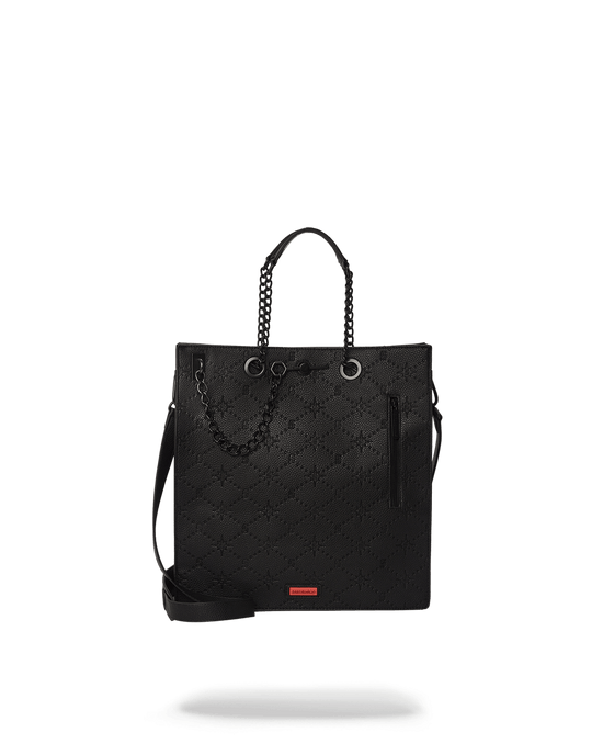sprayground 24/7 LOFT TOTE