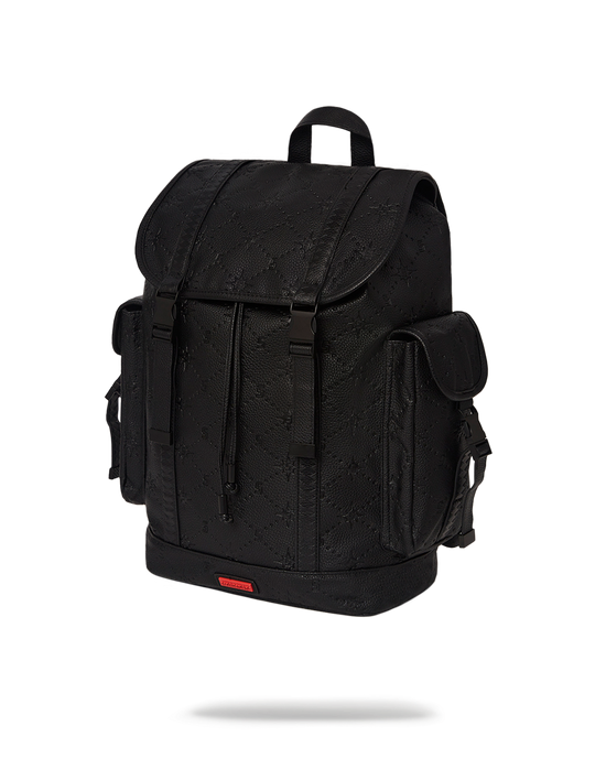 Sprayground 24/7 MONTE CARLO