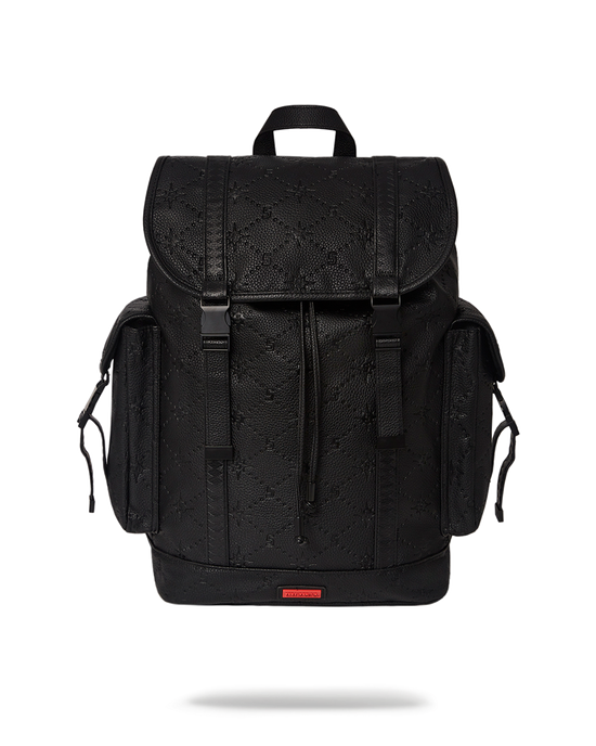 sprayground 24/7 MONTE CARLO