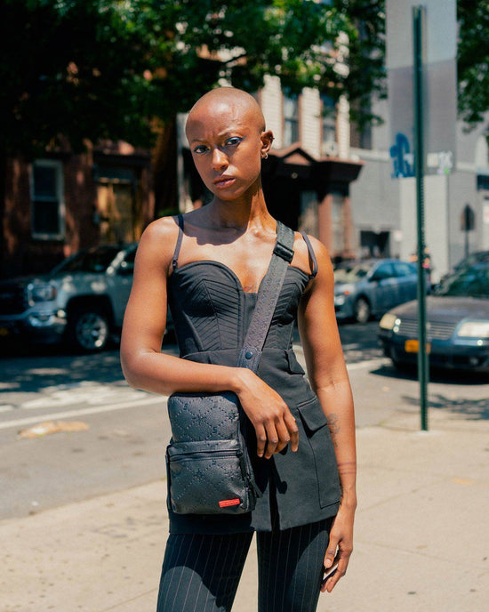 Sprayground 24/7 SLING