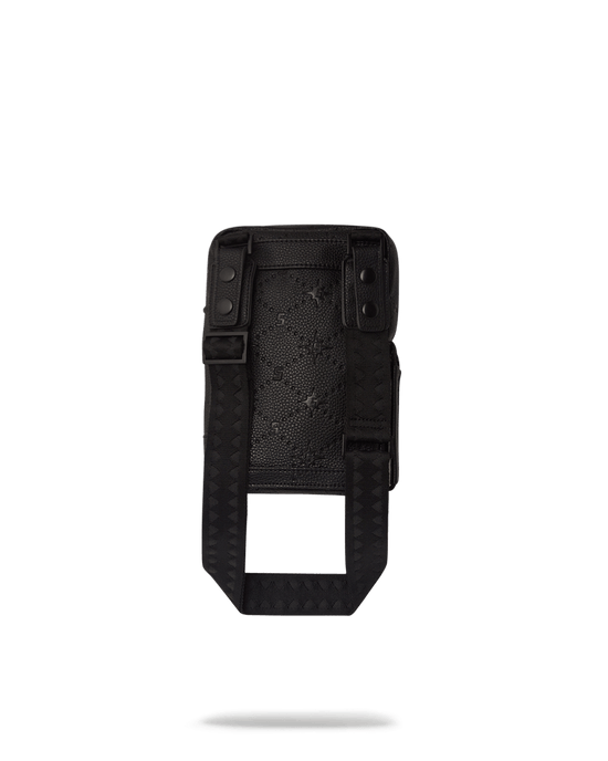 Sprayground 24/7 SLING