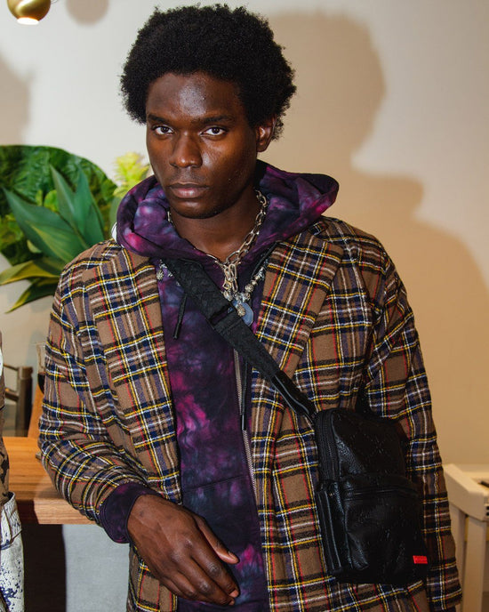 Sprayground 24/7 SLING