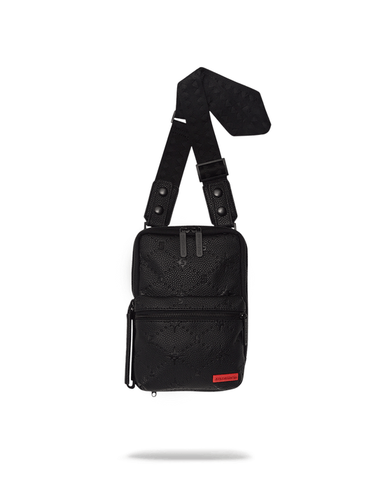 sprayground 24/7 SLING