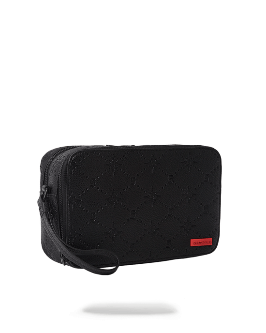 Sprayground 24/7 TOILETRY BAG