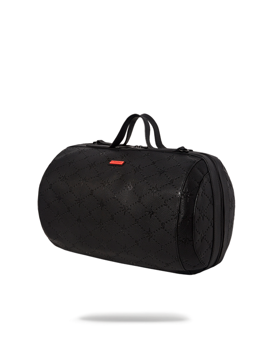 Sprayground 24/7 TUBE DUFFLE