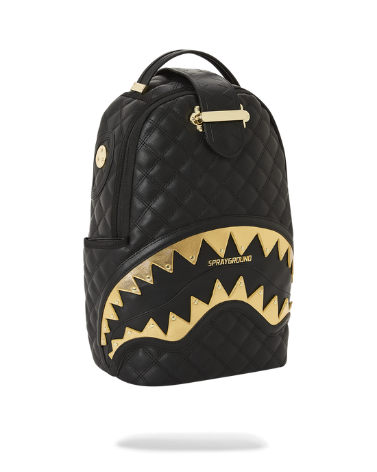 Sprayground 24K GENEVA BACKPACK (DLXV)