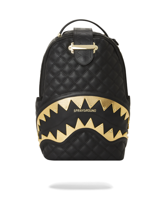 Sprayground 24K GENEVA BACKPACK (DLXV)