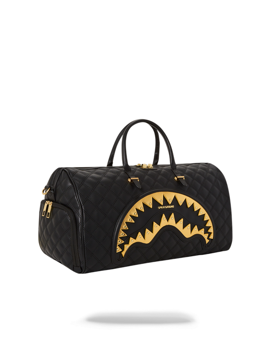 Sprayground 24K GENEVA DUFFLE